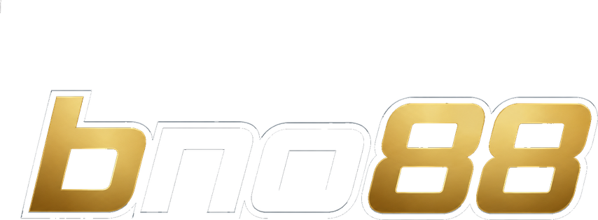 BNO88